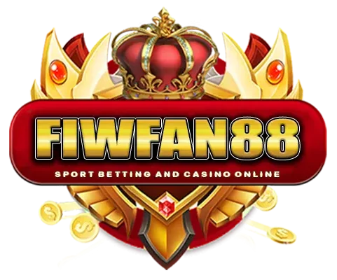 fiwfan88